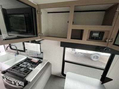 2026 Jayco Jay Flight SLX - Photo 15