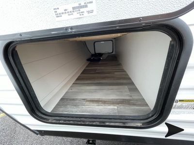 2026 Jayco Jay Flight SLX - Photo 7