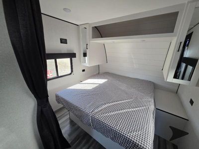 2026 Jayco Jay Flight SLX - Photo 26