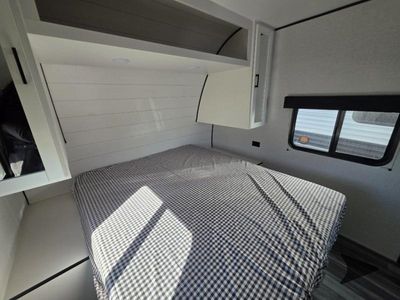 2026 Jayco Jay Flight SLX - Photo 27