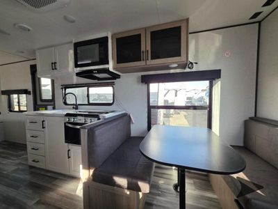 2026 Jayco Jay Flight SLX - Photo 20