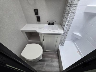 2026 Jayco Jay Flight SLX - Photo 33
