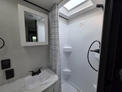2026 Jayco Jay Flight SLX - Photo 31