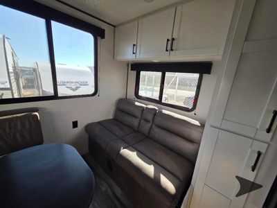 2026 Jayco Jay Flight SLX - Photo 24