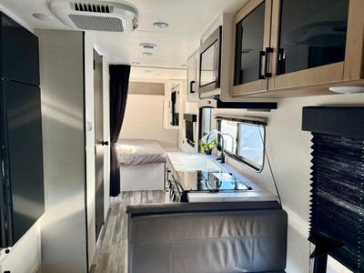 2026 Jayco Jay Flight SLX - Photo 25