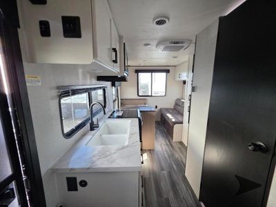 2026 Jayco Jay Flight SLX - Photo 10