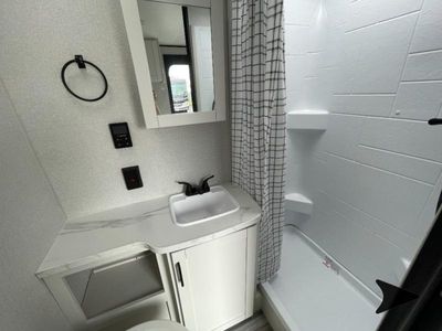 2026 Jayco Jay Flight SLX - Photo 30