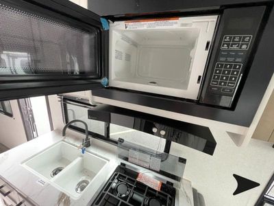 2026 Jayco Jay Flight SLX - Photo 16