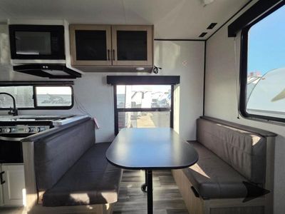 2026 Jayco Jay Flight SLX - Photo 22