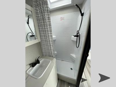 2026 Jayco Jay Flight SLX - Photo 35