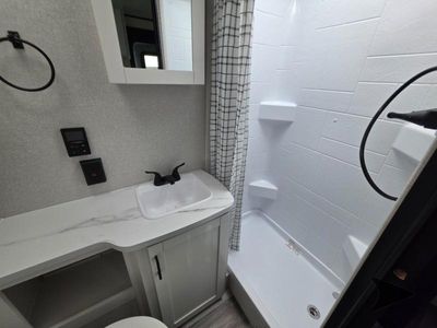 2026 Jayco Jay Flight SLX - Photo 34