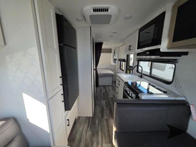 2026 Jayco Jay Flight SLX - Photo 19