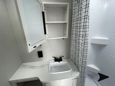 2026 Jayco Jay Flight SLX - Photo 32