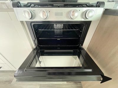 2026 Jayco Jay Flight SLX - Photo 17