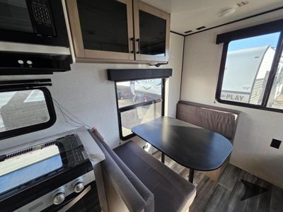 2026 Jayco Jay Flight SLX - Photo 21