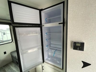 2026 Jayco Jay Flight SLX - Photo 18