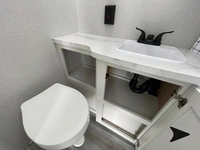 2026 Jayco Jay Flight SLX - Photo 29