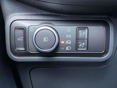 2026 Ford Explorer — photo 20 view