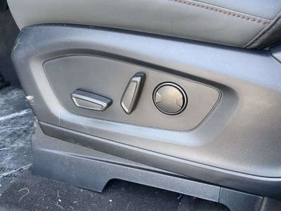 2026 Ford Explorer — photo 14 view