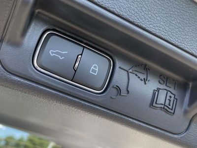 2026 Ford Explorer — photo 10 view