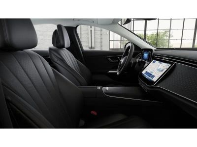 2026 Mercedes-Benz E-Class - Photo 4