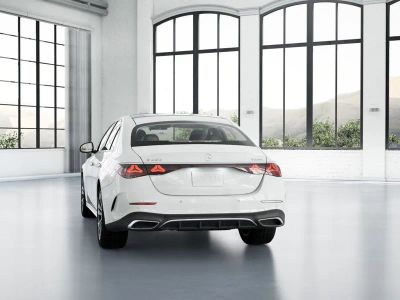 2026 Mercedes-Benz E-Class - Photo 68