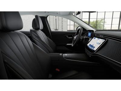 2026 Mercedes-Benz E-Class - Photo 94
