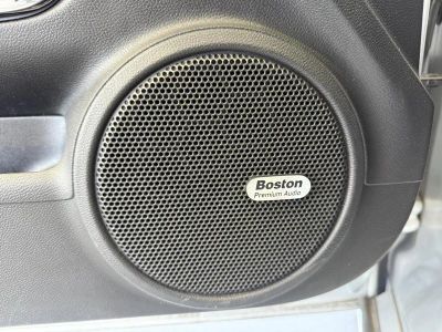 2011 Chevrolet Camaro — photo 15 view