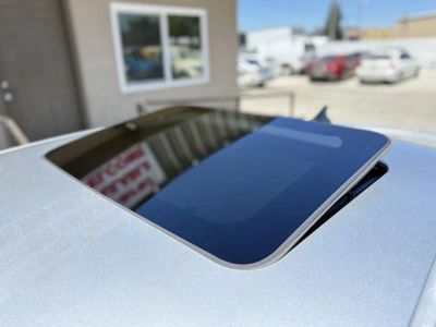 2011 Chevrolet Camaro — photo 9 view