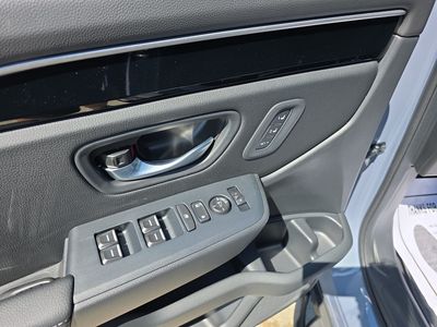2026 Honda Pilot — photo 20 view