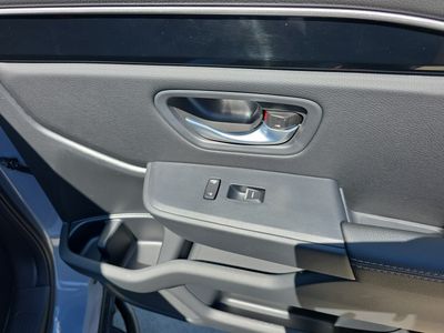 2026 Honda Pilot — photo 21 view