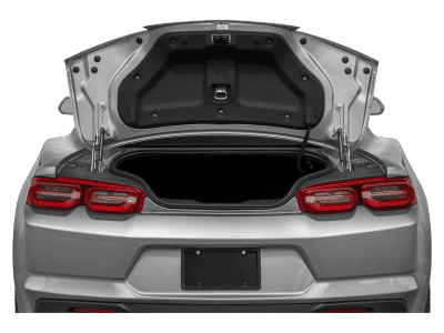2023 Chevrolet Camaro - Photo 15