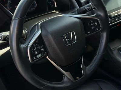 2020 Honda Civic - Photo 16