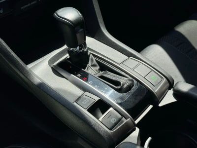 2020 Honda Civic - Photo 31