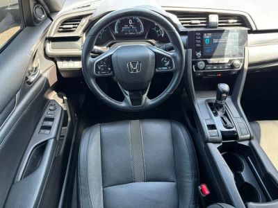 2020 Honda Civic - Photo 21