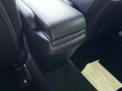 2020 Honda Civic - Photo 20