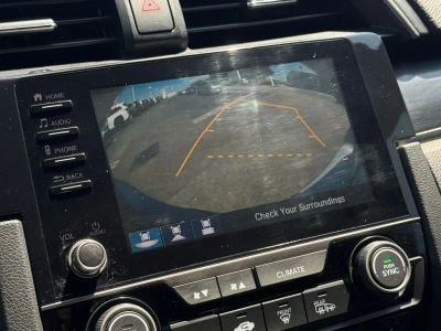 2020 Honda Civic - Photo 29