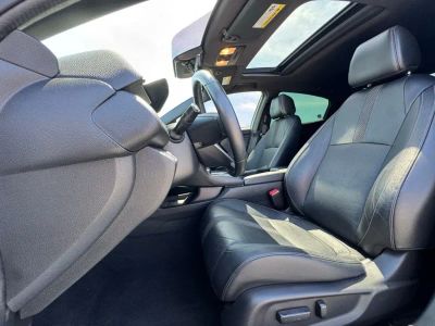 2020 Honda Civic - Photo 17