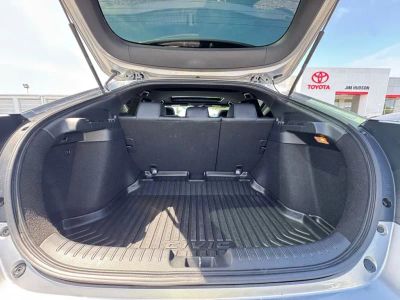 2020 Honda Civic - Photo 12