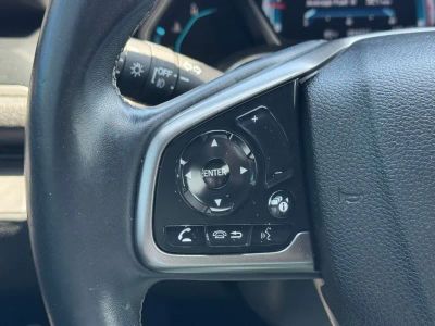 2020 Honda Civic - Photo 24