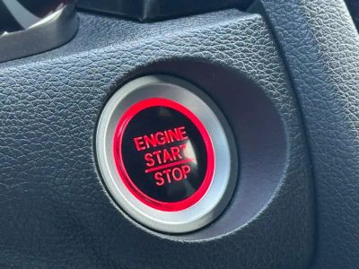 2020 Honda Civic - Photo 26