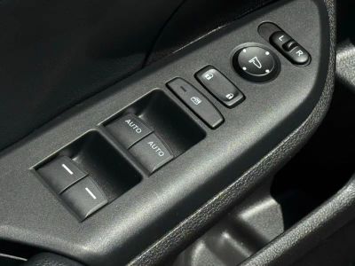 2020 Honda Civic - Photo 14