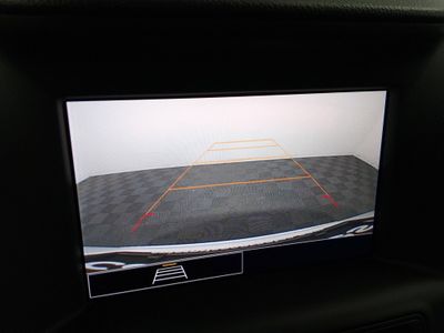 2024 GMC Terrain — photo 16 view