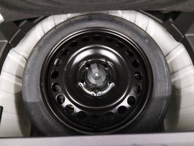 2024 GMC Terrain — photo 18 view