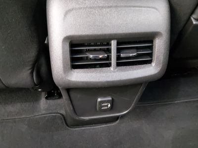 2024 GMC Terrain — photo 17 view
