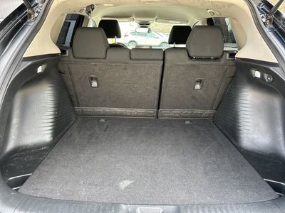 2023 Honda HR-V LX - Photo 28