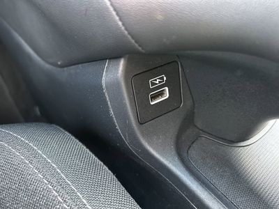 2023 Honda HR-V LX - Photo 22