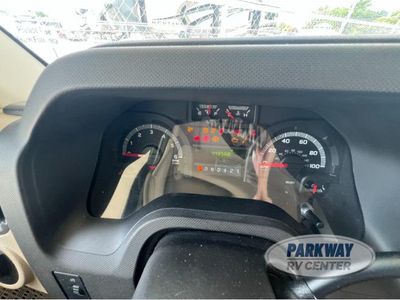 2019 Coachmen RV Leprechaun - Photo 20