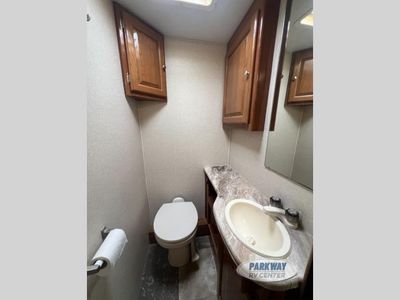 2019 Coachmen RV Leprechaun - Photo 17
