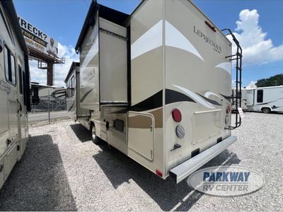 2019 Coachmen RV Leprechaun - Photo 7